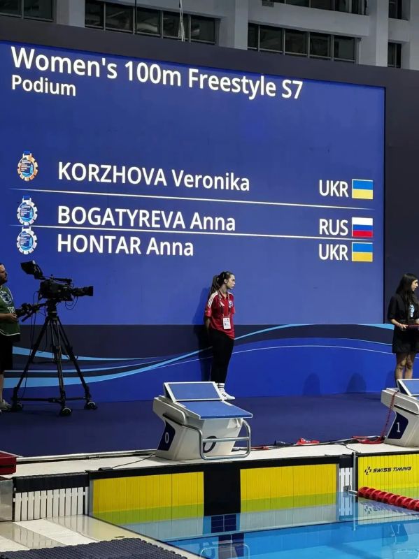 Анна Богатырева снова на пьедестале! Анна Богатырева снова на пьедестале!