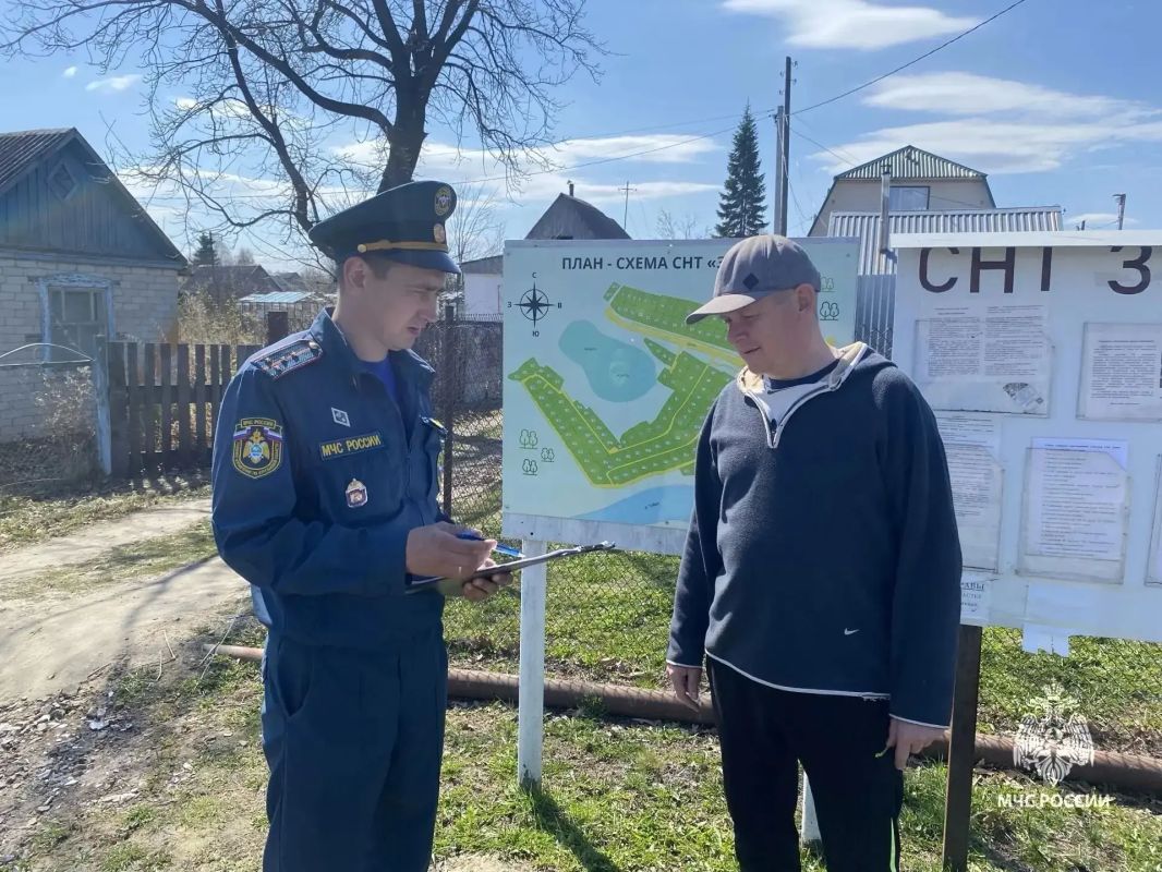 Тепло в доме осенним вечером — не в ущерб безопасности Тепло в доме осенним вечером — не в ущерб безопасности