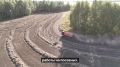 Вадим Шумков: Всё правильно сказал. По сути