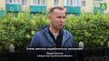 Губернатор Курганской области Вадим Шумков оценил развитие Частоозерского округа