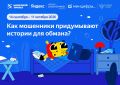 ��� ���������� ���������� ��������� ����� ���� ���������� �������