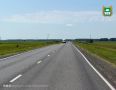 Дороги, школы и больницы обновляют в Мокроусовском округе
