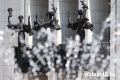 Мировая звёзда откроет 83-й сезон Курганской филармонии