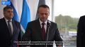 ������ ������� ��� ����� �������� �� ����������� ����������� �� ������ ������������ � ������
