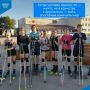 Утренняя мотивация. #спорт45
