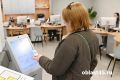 В СберБанк Онлайн появится новый раздел для родителей и школьников