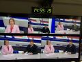 Антон Науменко: Прошедшая неделя была насыщенной на интервью