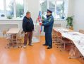 � ���������� ������� ���������� ������������� �������� ����������� � ������������� �������� ������������ � ���� ������������ ������������� ��������