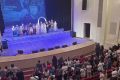 ���������� ����� ����-����� ������� ��������� � �����������, ����� � ��������