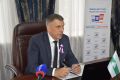 ����� ���������: ������������� ������� ���������� ������� ������ � ���������� ������� ��������� ��������������� ����