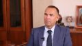 Губернатор Курганской области расскажет о самом важном