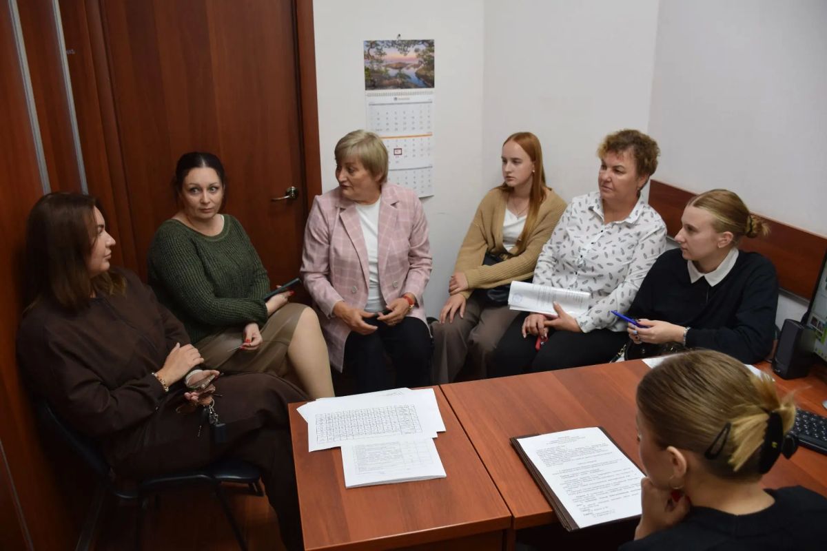 В Кургане подвели итоги городского конкурса «Родная улица моя» В Кургане подвели итоги городского конкурса «Родная улица моя»