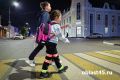 ���������, ����� ������: ��� ����������������� ����� ������ ��������� ������� � �������