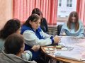 Поддержка семей участников СВО: когда помощь приходит вовремя
