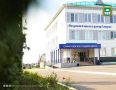 Позитивные перемены, которые Сафакулевский округ переживает последние семь лет, — это история о том, как возвращается жизнь в наши села