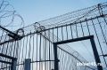 Осужденный из курганской колонии победил на Всероссийском вокальном конкурсе