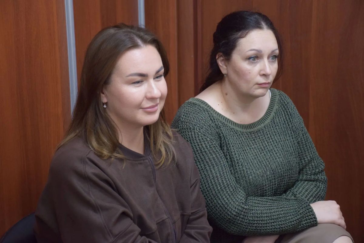 В Кургане подвели итоги городского конкурса «Родная улица моя» В Кургане подвели итоги городского конкурса «Родная улица моя»
