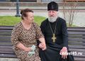 Выплату материгероине из Шадринска, которая ждёт рождения 37 внука, оформили без заявлений