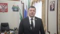 Зелёные города начинаются с простых решений и с людей, которые не остаются в стороне