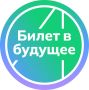 � ���������� ������� ������� ������������ �������������� ������������������� ������� ������ � �������