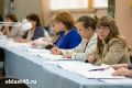 До четырех бюллетеней в одни руки: Курганская область готова к многоуровневым выборам