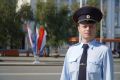 Поздравляем с победой!. Подведены итоги регионального этапа Всероссийского конкурса МВД России «Народный участковый – 2026»