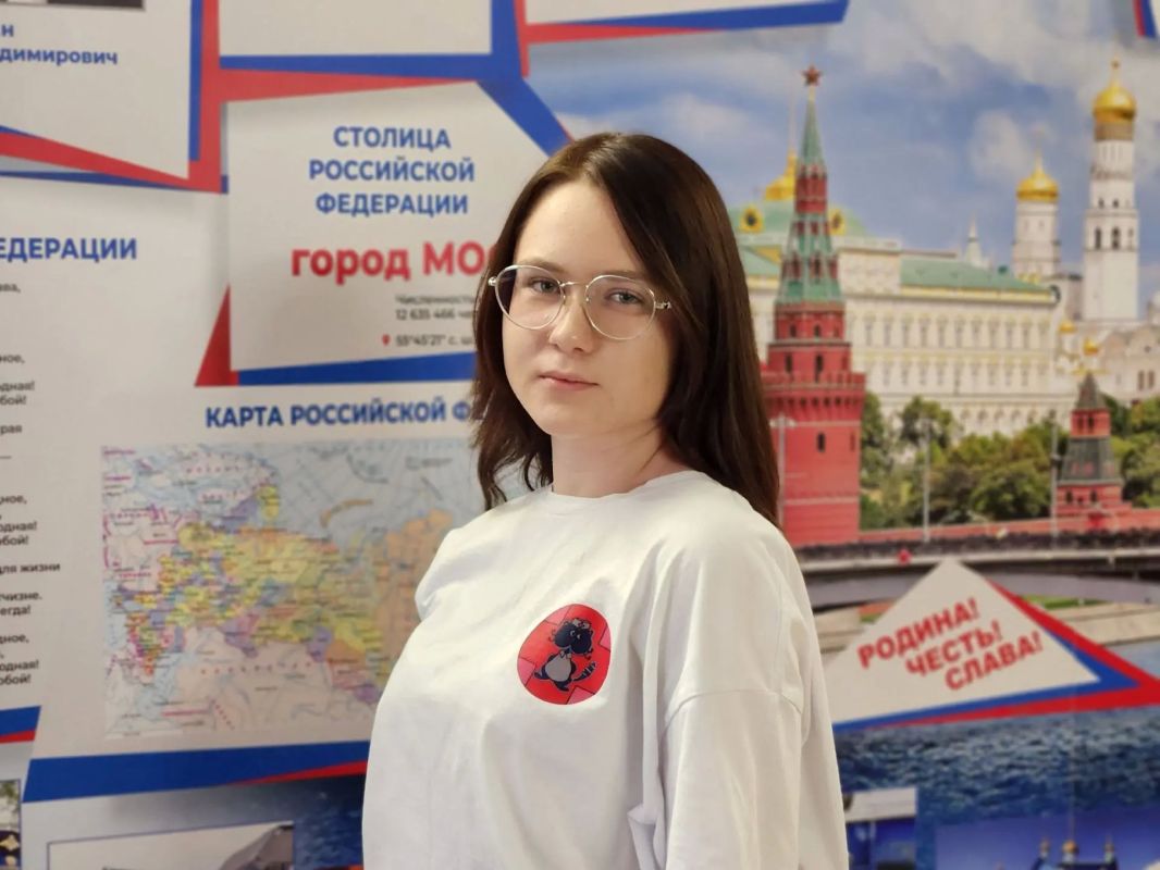 Курганские гимназисты после окончания медицинских вузов планируют работать в родном регионе