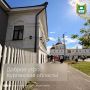 Доброе утро, Курганская область!