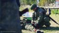 Правительство Курганской области утвердило ежемесячные выплаты на период сборов участникам отрадов БАРС 30 тыс