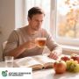 Курение и алкоголь против рака простаты: что сильнее?