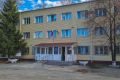 В Кургане полицейские задержали подозреваемого в краже колес с автомобиля
