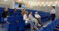 Сотрудники УМВД России по Курганской области продолжают системную профилактическую работу