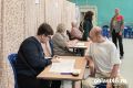 По ту сторону урны: истории трех курганцев с избирательных участков