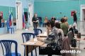Что делать при беспилотной и ракетной опасности, если вы на избирательном участке - алгоритм действий от МЧС
