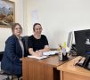 Работа в сфере государственного регулирования цен и тарифов требует не только глубоких знаний законодательства, но и практического опыта, который необходимо передавать молодым специалистам