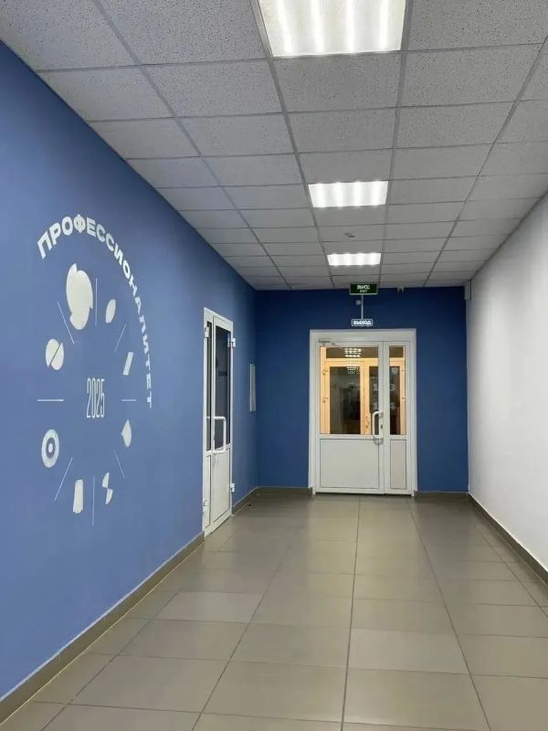 В Шадринске развернута комплексная программа обновления: от ремонта центральных улиц и дворовых территорий до обновления фасадов В Шадринске развернута комплексная программа обновления: от ремонта центральных улиц и дворовых территорий до обновления фасадов