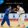 Утренняя мотивация. #спорт45