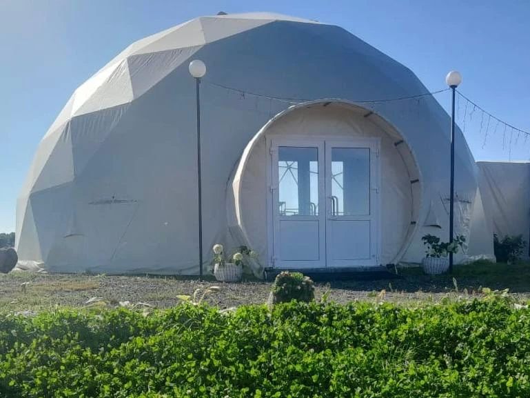 Шадринский округ стремительно меняет свой облик, с каждым годом превращаясь в современную и комфортную для жизни территорию Шадринский округ стремительно меняет свой облик, с каждым годом превращаясь в современную и комфортную для жизни территорию