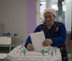 На выборы с Дусей. Чем запомнился первый день голосования в Кургане