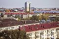 Выборы, благоустройство и спорт - главное за неделю в Курганской области
