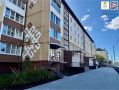 В Шадринске развернута комплексная программа обновления: от ремонта центральных улиц и дворовых территорий до обновления фасадов