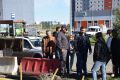 Мэр Кургана Науменко пояснил, когда в Заозерный вернется горячая вода