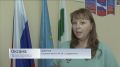Почему дети в Зауралье садятся за руль мототранспорта