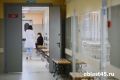 Уникальную операцию провели курганские врачи, чтобы извлечь камень размером в семь сантиметров