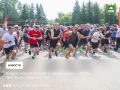 � ���������� ������� 26 �������� ������ ���������� ���������� ������� � ������������� ���� ���� ������ ����� � 2026�