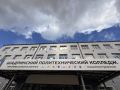 Вадим Шумков: Завершили все основные работы по ремонту Шадринского политехнического колледжа