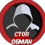 ���������� ���� ���������� �������� � �������� � ���� �������� � �������� ��� �������� �������