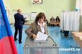 ����������� ������ ������������� ���������� ��������� ���� �� ������� � �������