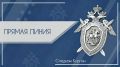 � ����� ���������� ������������ ������� �� ��������� � ������������ ������ � ������������� � �����������, � ����� � �������� �� �������� (�����������), ������� ������������ � ������������� ������������ ������� �� �� ������...