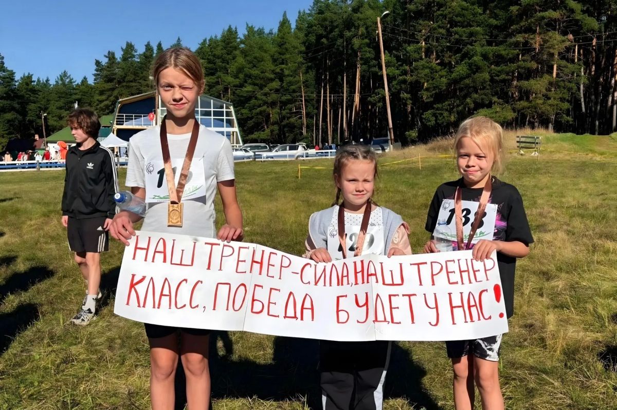 Воспитанники Детско-юношеских спортивных школ города вновь доказали высокий уровень подготовки, добившись заметных успехов на целой серии турниров и соревнований Воспитанники Детско-юношеских спортивных школ города вновь доказали высокий уровень подготовки, добившись заметных успехов на целой серии турниров и соревнований